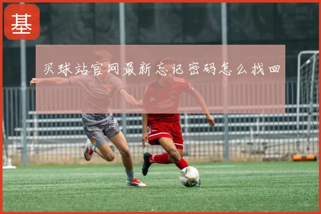 买球站官网最新忘记密码怎么找回